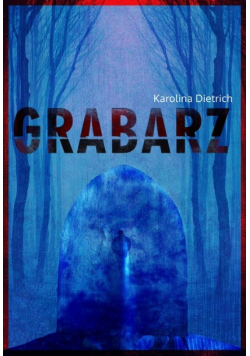Grabarz
