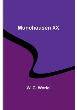 Munchausen XX