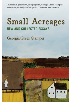 Small Acreages
