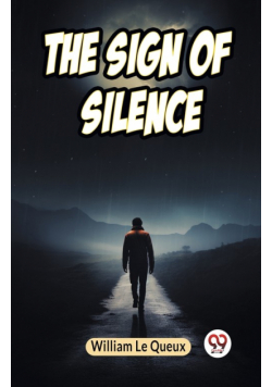 The Sign of Silence