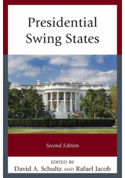 Presidential Swing States