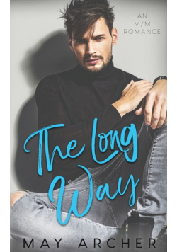 The Long Way