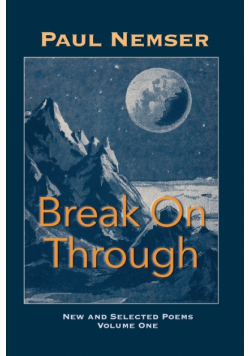 Break on Through