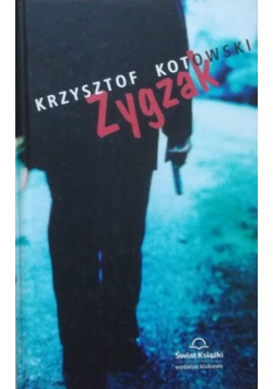 Zygzak
