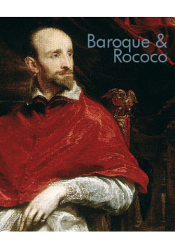 Baroque & Rococo
