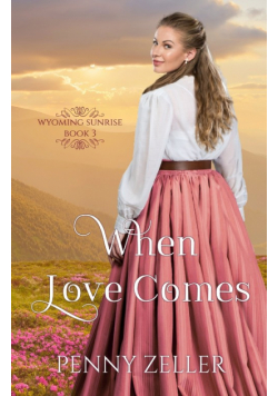 When Love Comes