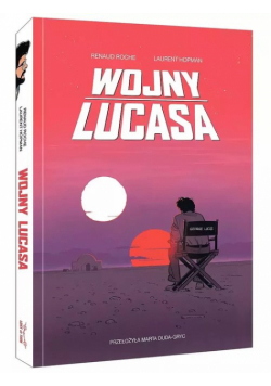Wojny Lucasa