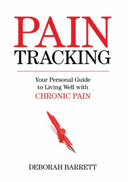 Paintracking