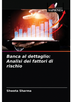 Banca al dettaglio