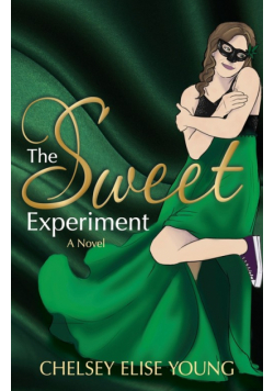 The Sweet Experiment