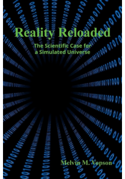 Reality Reloaded