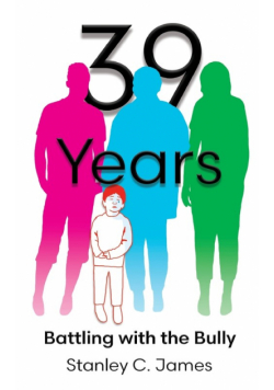 39 Years