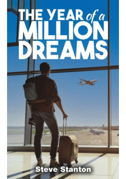 The Year of a Million Dreams