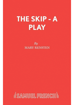 The Skip - A Play