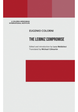 The Leibniz Compromise