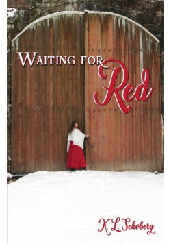 Waiting for Red