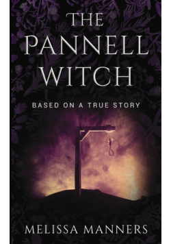The Pannell Witch