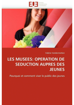 Les musées