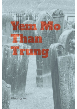 Yem Mo Than Trung
