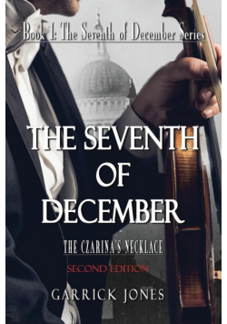 The Seventh of December