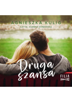 Druga szansa