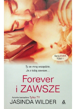 Forever i zawsze