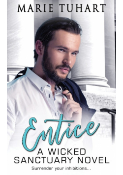 Entice