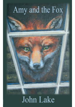 Amy and the Fox
