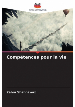 Compétences pour la vie