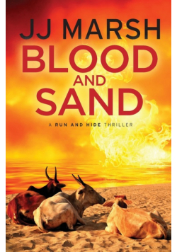 Blood and Sand