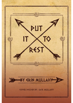 Put It To Rest
