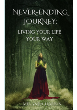 Never-Ending Journey