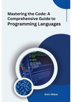 Mastering the Code
