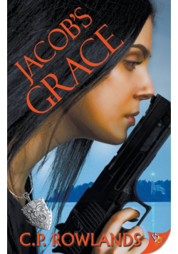Jacob's Grace
