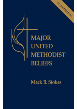 Major United Methodist Beliefs