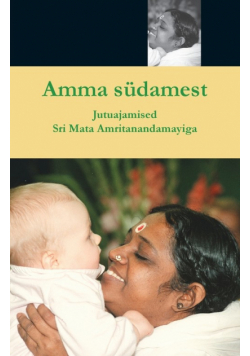 Amma südamest