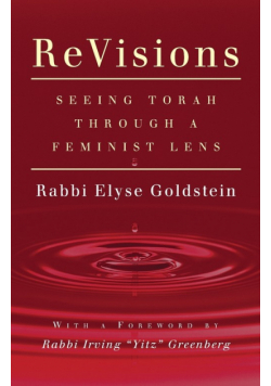 ReVisions