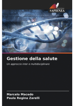 Gestione della salute