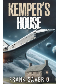 Kemper's House
