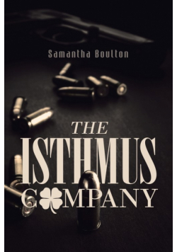 The Isthmus Company