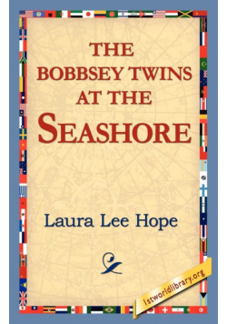 The Bobbsey Twins at the Seashore