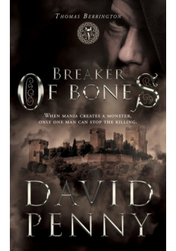 Breaker of Bones