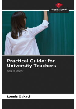Practical Guide