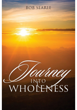 Journey Into Wholeness