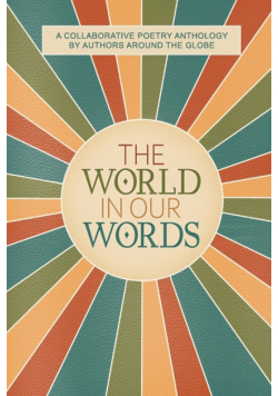 The World In Our Words