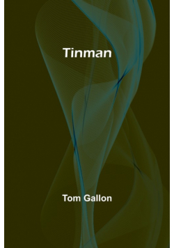 Tinman
