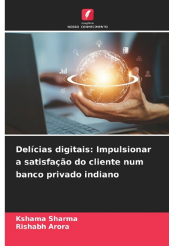 Delícias digitais