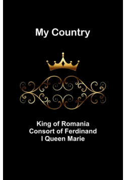 My Country