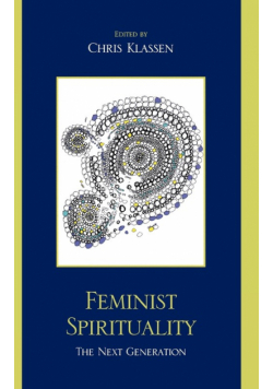 Feminist Spirituality