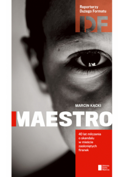 Maestro